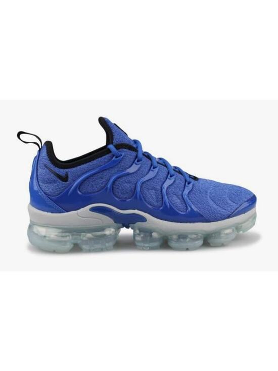 Nike Air Vapormax Plus Mens Shoes Game Royal 924453-404 (10 M US) main image 9